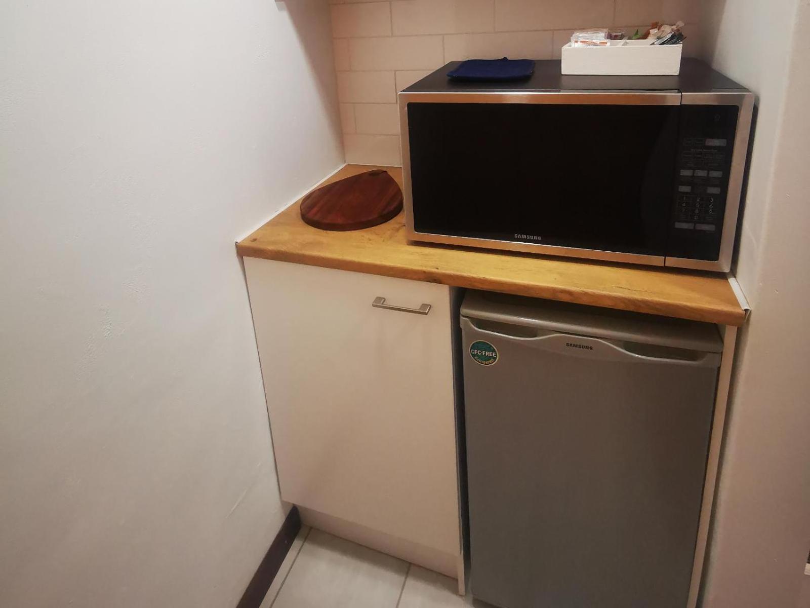 Eikelower Accommodation ステレンボッシュ 部屋 写真