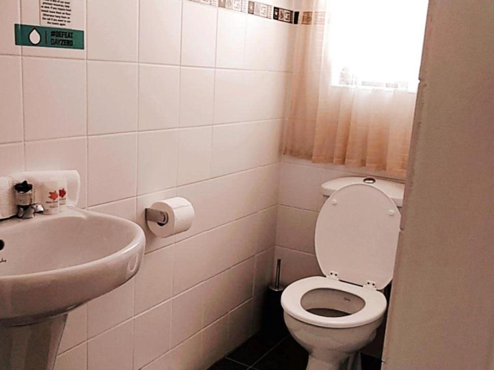 Eikelower Accommodation ステレンボッシュ エクステリア 写真