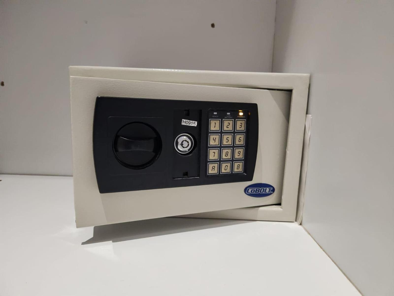 Eikelower Accommodation ステレンボッシュ 部屋 写真