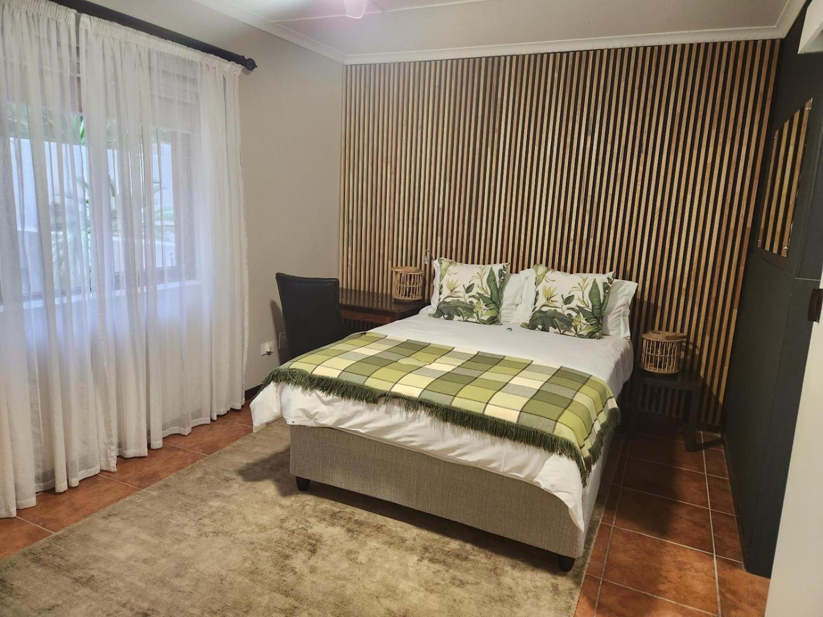 Eikelower Accommodation ステレンボッシュ 部屋 写真