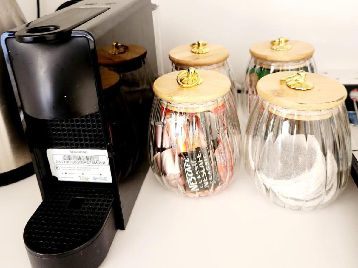 Eikelower Accommodation ステレンボッシュ エクステリア 写真